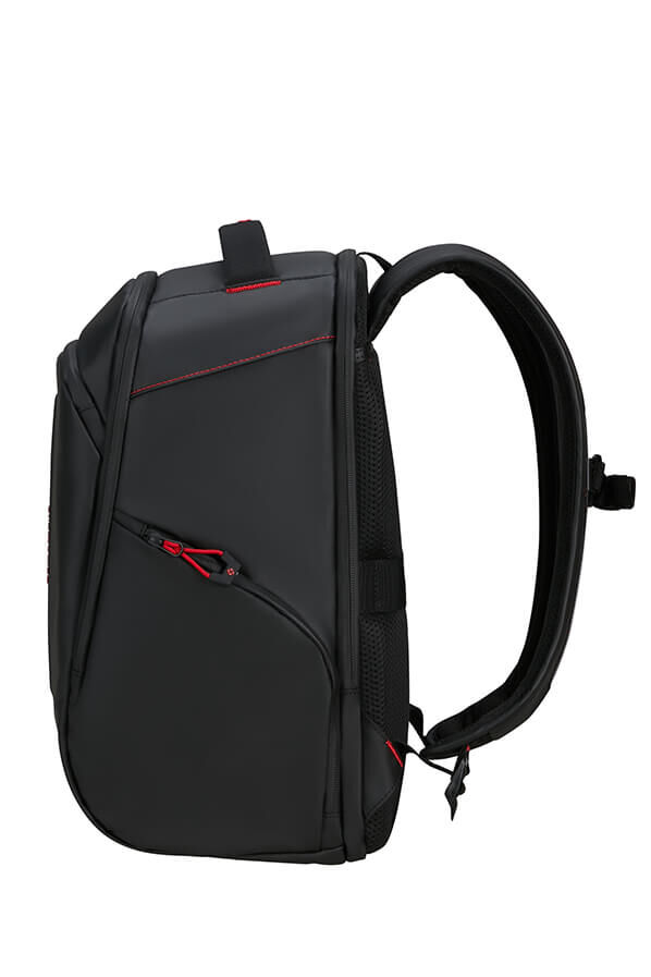 Ecodiver Zaino XS