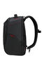 Ecodiver Zaino XS