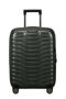 Proxis Trolley espandibile (4 ruote) 55cm