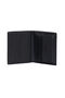 Attack 3.0 SLG Portafoglio