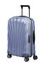 C-Lite Trolley (4 ruote) 55cm