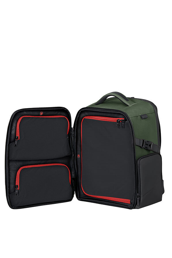 Biz2go Zaino 14.1"