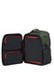 Biz2go Zaino 14.1"