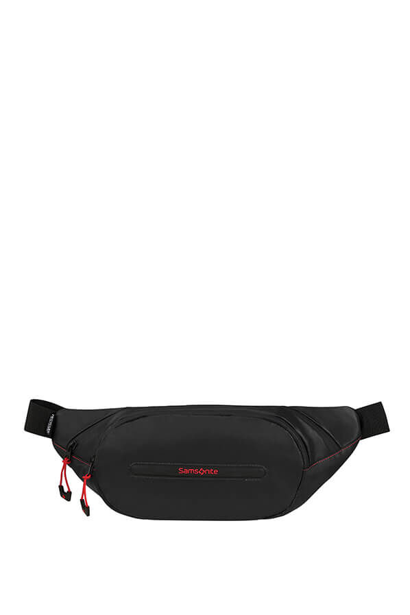Ecodiver Marsupio