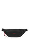 Ecodiver Marsupio