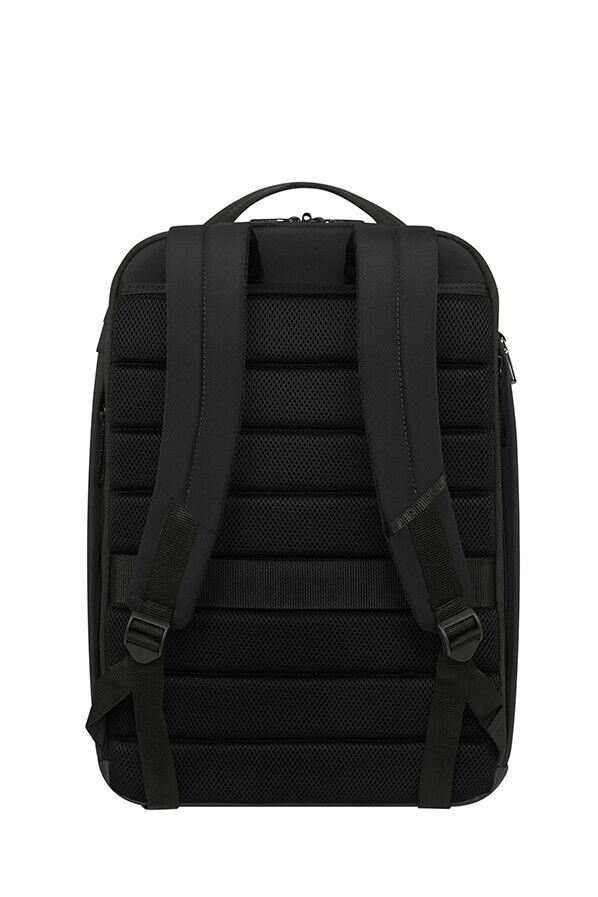 Moderny Zaino 17.3"