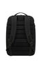 Moderny Zaino 17.3"
