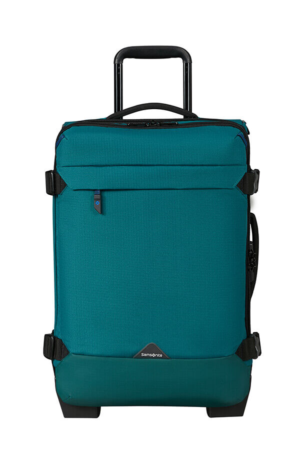 Roadseeker Borsone con ruote 55cm