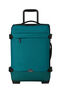 Roadseeker Borsone con ruote 55cm