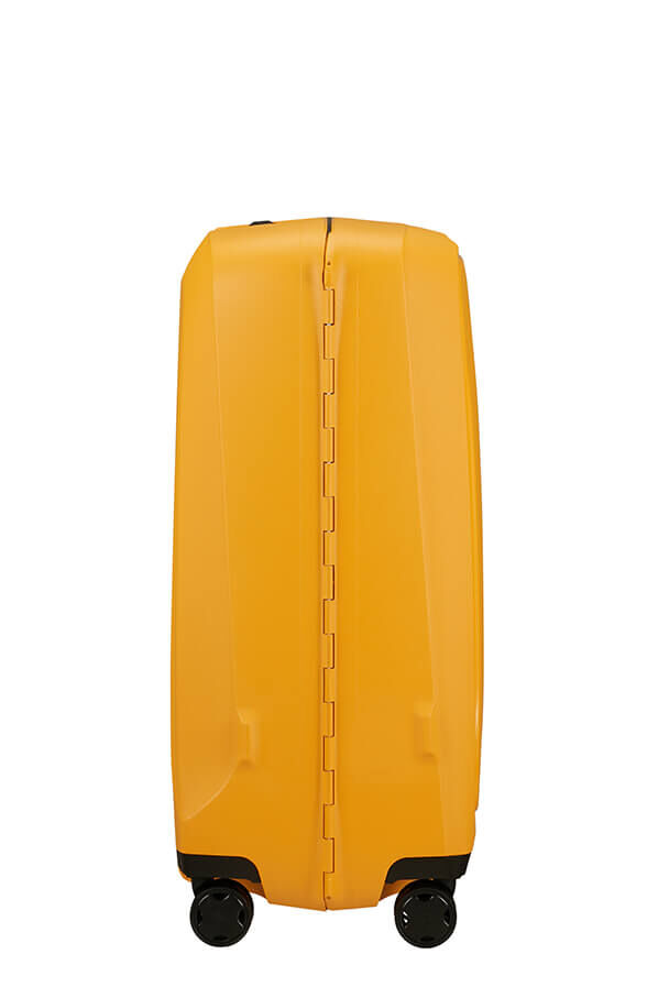 Essens Trolley (4 ruote) 69cm