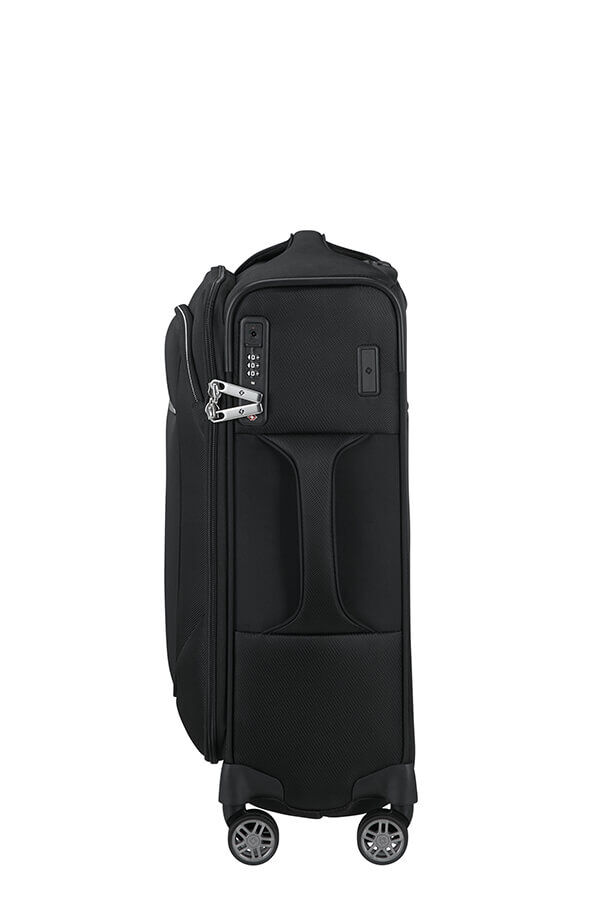 Re-Lite Trolley espandibile (4 ruote) 55cm