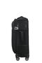 Re-Lite Trolley espandibile (4 ruote) 55cm