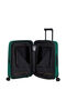 Essens Trolley espandibile (4 ruote) 55cm