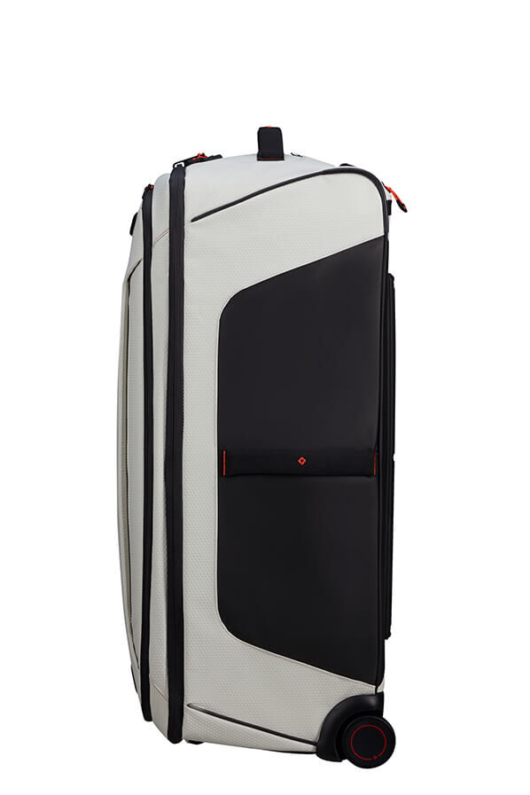 Ecodiver Borsone con ruote 79 cm