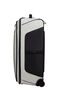 Ecodiver Borsone con ruote 79 cm