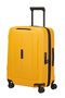 Essens Trolley espandibile (4 ruote) 55cm