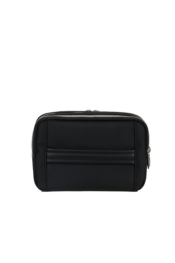 Image Toilet Kit Necessaire