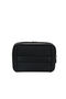 Image Toilet Kit Necessaire