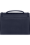 Respark Toilet Kit Necessaire