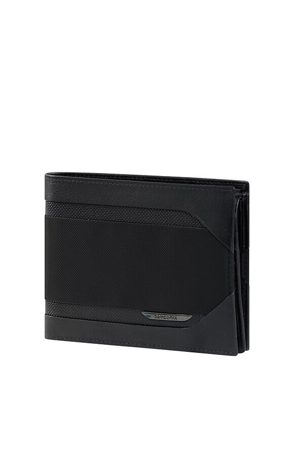 Spectrolite 4.0 Slg Portafoglio