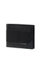 Spectrolite 4.0 Slg Portafoglio