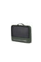 Ta Revolution Set di 3 Packing Cubes