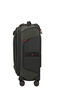 Ecodiver Trolley (4 ruote) 55cm