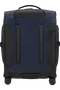 Ecodiver Trolley (4 ruote) 55cm