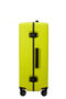 Focus Trolley (4 ruote) 75cm