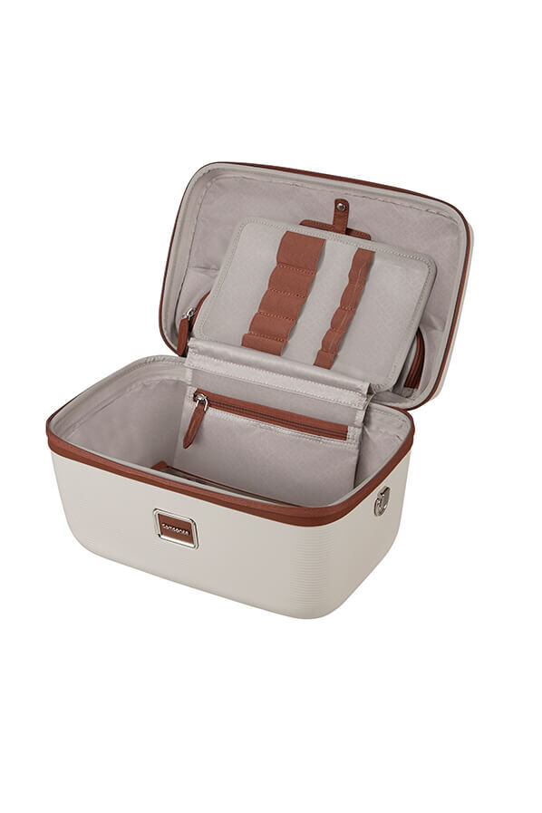 Image Beauty case