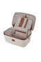 Image Beauty case