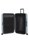 Restackd Trolley espandibile (4 ruote) 81cm