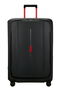 Essens Trolley (4 ruote) 81cm