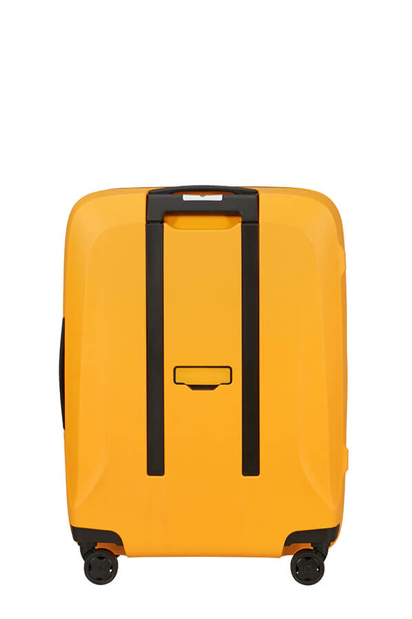 Essens Trolley espandibile (4 ruote) 55cm