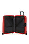 Essens Trolley (4 ruote) 69cm