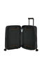 Essens Trolley espandibile (4 ruote) 55cm