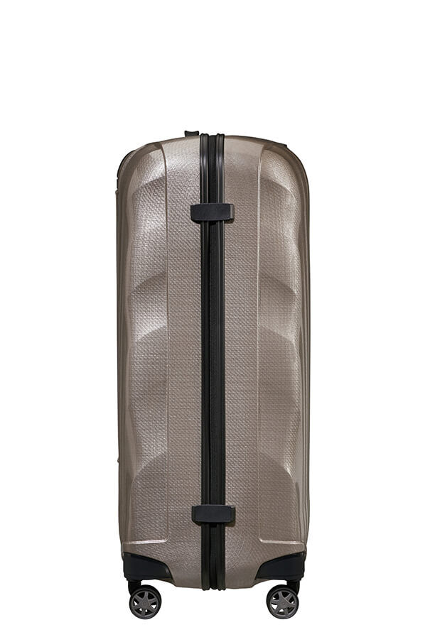 C-Lite Trolley (4 ruote) 81cm