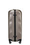C-Lite Trolley (4 ruote) 81cm