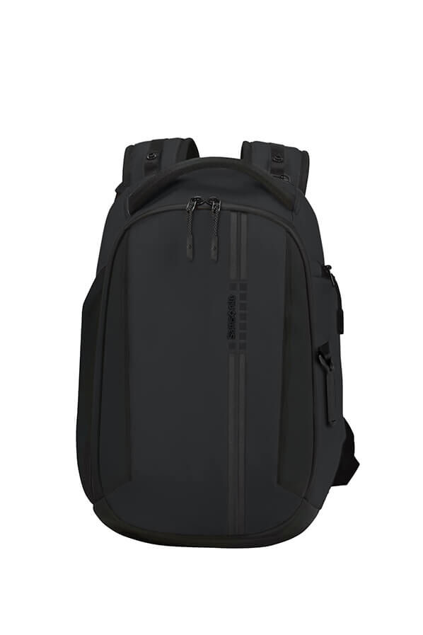 Active Road Zaino 10L