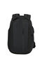 Active Road Zaino 10L
