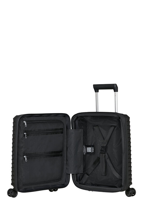 Upscape Trolley (4 ruote) underseater 45cm