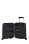 Upscape Trolley (4 ruote) underseater 45cm