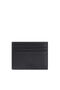Attack 3.0 SLG Porta carte di credito