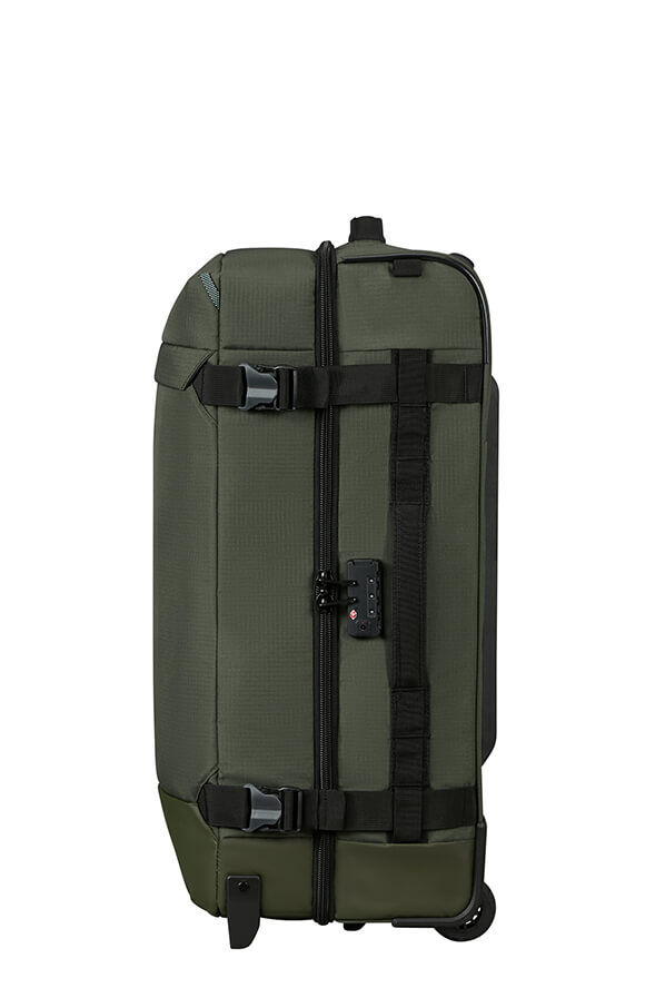 Roadseeker Borsone con ruote 68cm