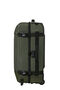 Roadseeker Borsone con ruote 68cm