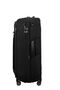 Pro-Dlx 6 Trvl Trolley espandibile (4 ruote) 79cm