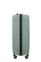 Prodiver Trolley espandibile (4 ruote) 75cm