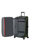 Ecodiver Trolley (4 ruote) 79cm