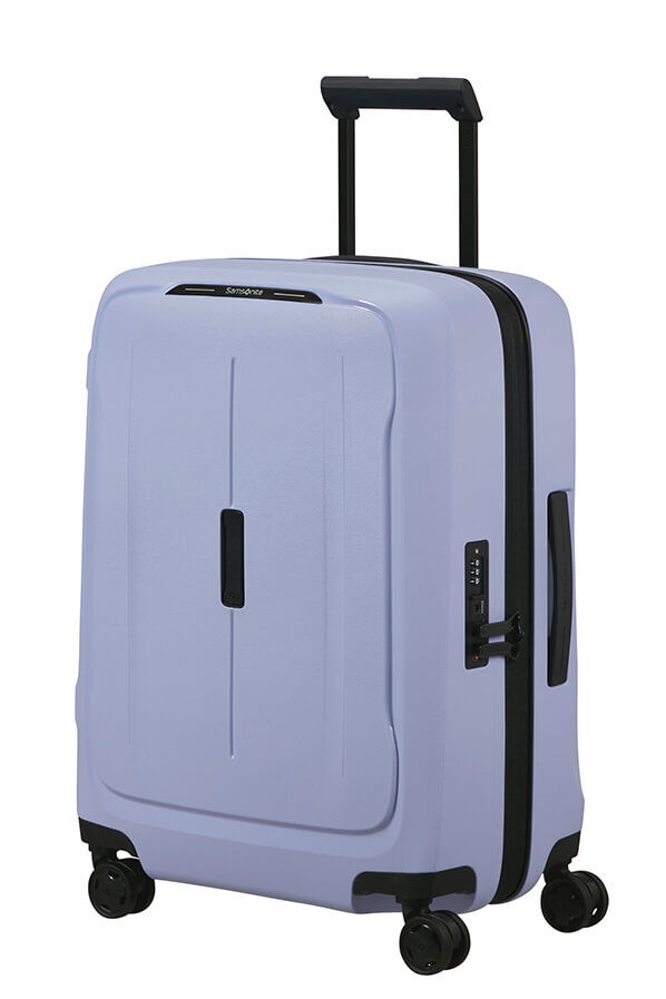 Essens Trolley espandibile (4 ruote) 55cm