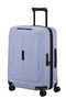 Essens Trolley espandibile (4 ruote) 55cm